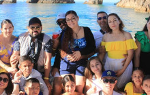 BoatTripsClub17
