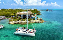 BoatTripsClub1