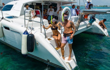 BoatTripsClub2