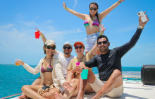 BoatTripsClub3