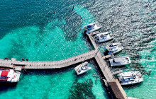 BoatTripsClub4