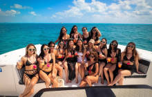 BoatTripsClub5