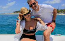 BoatTripsClub13
