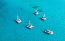 BoatTripsClub20
