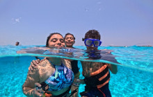 BoatTripsClub24
