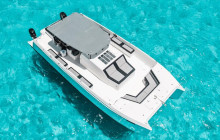 BoatTripsClub2