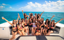 BoatTripsClub3