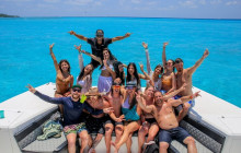 BoatTripsClub5