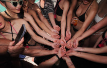 BoatTripsClub7