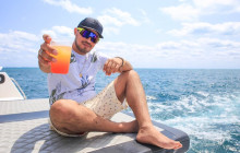 BoatTripsClub14