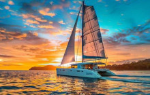 BoatTripsClub1