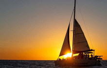 BoatTripsClub2