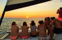 BoatTripsClub5