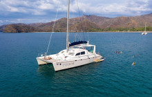 BoatTripsClub10