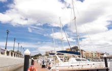BoatTripsClub17