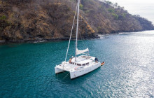 BoatTripsClub22