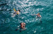 BoatTripsClub24