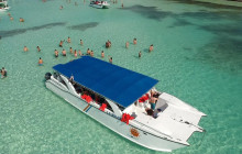 BoatTripsClub2