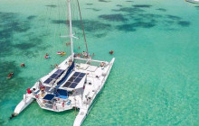 BoatTripsClub3