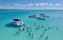 BoatTripsClub4