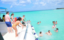 BoatTripsClub5