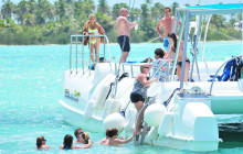 BoatTripsClub6
