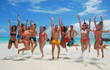 BoatTripsClub15