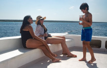 BoatTripsClub10