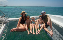 BoatTripsClub13