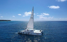 BoatTripsClub14