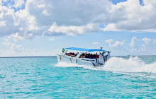 BoatTripsClub15