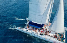 BoatTripsClub16