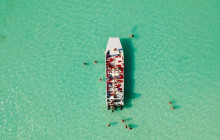 BoatTripsClub17