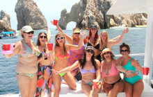 BoatTripsClub1