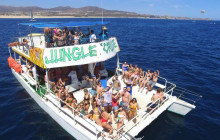 BoatTripsClub2