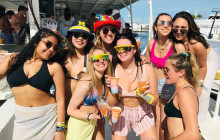 BoatTripsClub4