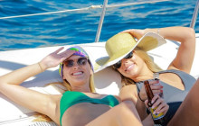 BoatTripsClub5