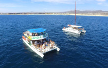 BoatTripsClub10