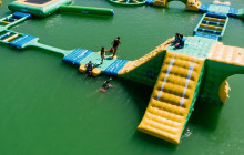 BoatTripsClub6