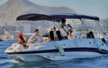 BoatTripsClub2