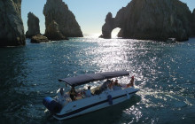 BoatTripsClub3