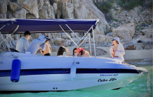 BoatTripsClub6