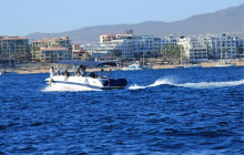 BoatTripsClub9