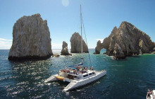 BoatTripsClub2