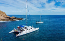 BoatTripsClub6
