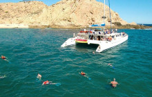 BoatTripsClub7