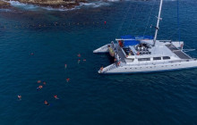 BoatTripsClub8