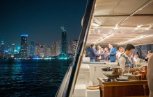BoatTripsClub2