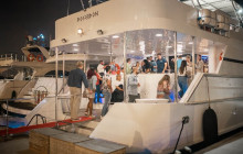 BoatTripsClub3