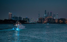 BoatTripsClub4